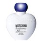 Лосион за тяло MOSCHINO Toujours Glamour